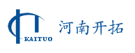 破碎機(jī)|制砂機(jī)|磨粉機(jī)-河南開拓機(jī)械有限公司